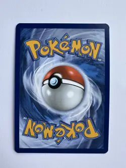 Charmeleon Chaos Rising Cosmos Holo 079 Black Star Promo Pokemon - Image 2
