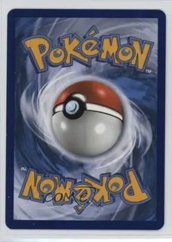 Sobble on the Ball Pokemon Futsal #005 - Image 2