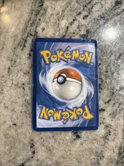 Pokemon TCG Kyogre EX XY Primal Clash 148/160 Full Art Ultra Rare Holo - Image 3