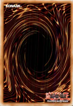 Tool Box BLCR-EN021 Ultra Rare Battles of Legend: Crystal Revenge Yu-Gi-Oh NM - Image 2
