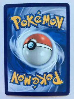 Houndoom 0505/07 Master Ball Holo Gem Pack Volume 3 Pokemon Card - Image 2
