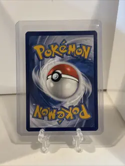 Pokemon TCG Magneton 159 Sv: Scarlet & Violet Promo Cards Holo - Image 2