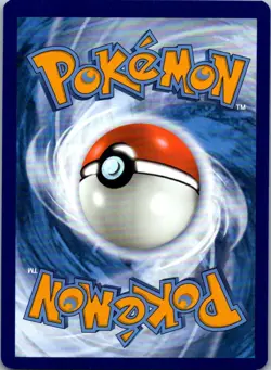 Pikachu - Promo SV: Scarlet & Violet Promo Cards 027 NM - Image 2