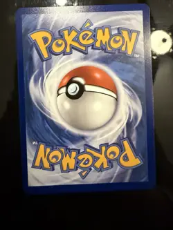 The Pokemon Company Special Red Card 113/086 Champion Road Holo Secret Rare - Image 2