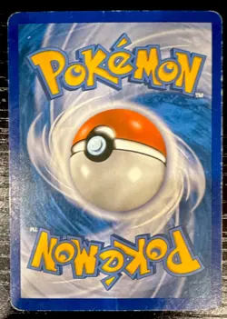 Snorlax 10/101 2006 Dragon Frontiers Delta Species Holo Rare Pokemon Card - Image 2
