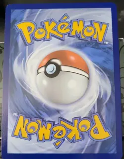 Cetitan 201/191 SV08 Surging Sparks Illustration Rare Mint Pokemon Card - Image 2