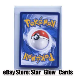 2025 Pokemon Card Exclusivity Chinese Quaxly cbb1C 05 09/09 Scarlet&Violet NM - Image 2