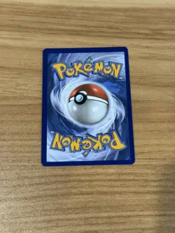 Energy Recycler 108/088 Me03: Perfect Order Holo Pokemon Card TCG Player - Image 2