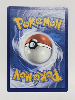 Arceus V 122/172 Ultra Rare Holo Foil Pokemon Card Brilliant Stars NM/LP - Image 5