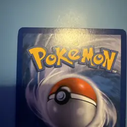 Arceus AR9/9 Holo Rare Card Condition MINT - Image 5