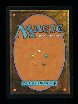 * * 1x Seething Song x1 * * Mirrodin MTG Close to NM Near Mint - Image 2