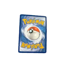The Pokemon Company Charizard EX 12/108 XY Evolutions Ultra Rare Holo 2016 - Image 2