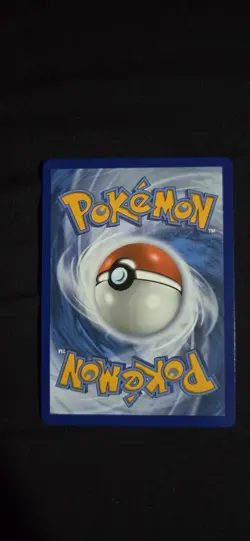 Pokemon Froakie Chaos Rising IR 088/086 Possible Psa 10 contender see photos - Image 3