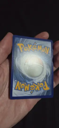 Pokemon Froakie Chaos Rising IR 088/086 Possible Psa 10 contender see photos - Image 4