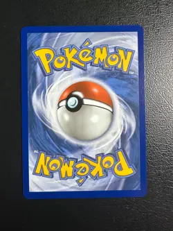 2026 Pokemon - Mega Froslass EX 047/217 - Double Rare - Ascended Heroes - Image 2