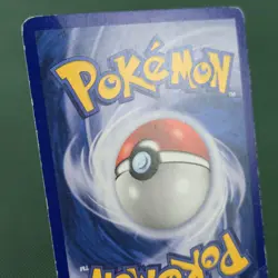 Aerodactyl 35/110 Holon Phantoms Reverse Holo Delta Species 2006 Pokemon Card - Image 4