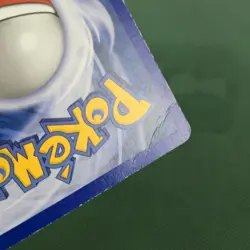Aerodactyl 35/110 Holon Phantoms Reverse Holo Delta Species 2006 Pokemon Card - Image 5