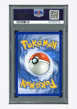 Pokemon PSA 10 Pikachu V Promo 2021 SWSH145 Celebrations UPC English - Image 2