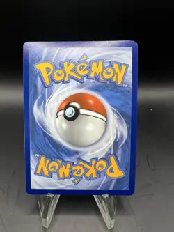 Pokemon Yamask - 122/086 122/086 SV: White Flare NM - Image 2