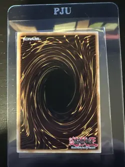 *** DRAGONIC DIAGRAM *** 1ST EDITION SECRET RARE BLRR-EN096 (MINT/NM) YUGIOH! - Image 3