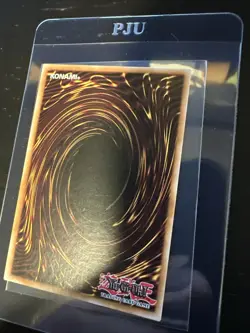 *** DRAGONIC DIAGRAM *** 1ST EDITION SECRET RARE BLRR-EN096 (MINT/NM) YUGIOH! - Image 4