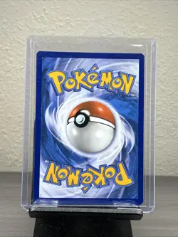 2023 Pokemon Sword & Shield Crown Zenith Galarian Gallery Mew #GG10/GG70 - Image 2