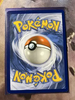 Mimikyu 58/145 Holo Holo Rare Guardians Rising Pokemon Lightly Played - Image 2