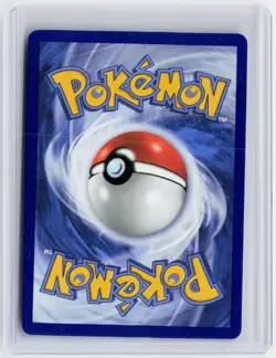 Clefairy 094/088 Perfect Order NM/M - Buy More & Save - Image 2