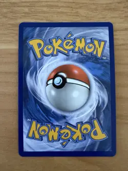 Zoroark GX 53/73 Rare Pokemon Shining Legends Near Mint NM - Image 4