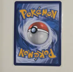 Nintendo Pokemon TCG Snorlax SVP 051 Scarlet & Violet Promo Holo 150 HP EN - Image 2