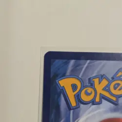Nintendo Pokemon TCG Snorlax SVP 051 Scarlet & Violet Promo Holo 150 HP EN - Image 3