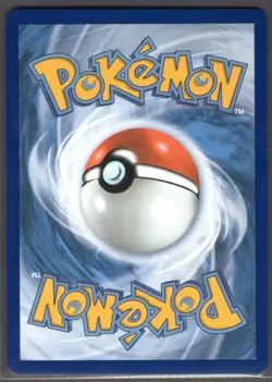 MEGA GRENINJA EX 100/086 - ULTRA RARE - ME04: CHAOS RISING - POKEMON - - NM - Image 2