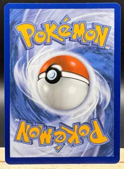 Glass Trumpet 260/217 Ultra Rare Ascended Heroes Pokemon TCG NM - Image 2