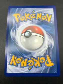 Galarian Darmanitan V 169/185 FULL ART ULTRA RARE Pokemon SWSH Vivid Voltage NM - Image 2
