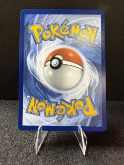 Pokemon Carbink 242/217 Astral Radiance Secret Rare Full Art Holo Basic 90 HP - Image 2