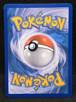 Serperior RC3/RC25 Holo Legendary Treasures: Radiant Collection 2013 Pokemon - Image 2