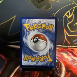 Pokemon TCG Bibarel GG25/GG70 Crown Zenith: Galarian Gallery Holo Rare - Image 2