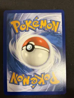 2023 Pokemon Crown Zenith Pikachu GG30 NM - Image 2