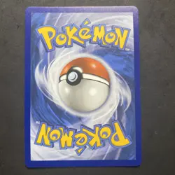Pokemon Reshiram 113/114 Celebrations Classic Collection Full Art Holo (READ) - Image 2