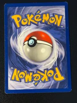 Fearow 36/64 - Pokemon Jungle - Image 2