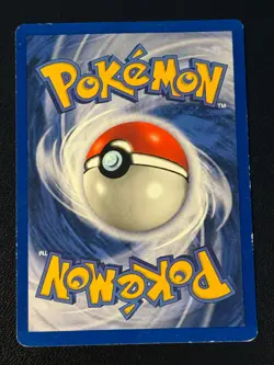 Dewgong 25/102 Pokemon Base Set Unlimited - Image 2