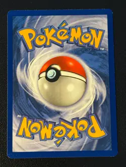 Seel 41/102 Pokemon Base Set Unlimited - Image 2