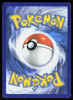Staryu 030/172 Common Brilliant Stars Pokemon Reverse Holo Lightly Played - Image 2