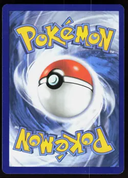 Staryu 30/108 Common Evolutions Pokemon Reverse Holo Lightly Played - Image 2