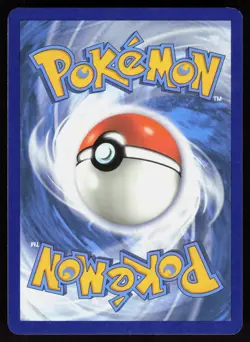 Morpeko 036/072 Common Shining Fates Pokemon Reverse Holo Lightly Played - Image 2