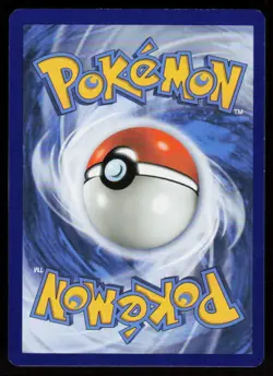 Ursaring 127/203 Uncommon Evolving Skies Pokemon Reverse Holo Lightly Played - Image 2