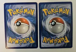 Colress Plasma Storm 118/135 X2 Pokemon TCG HP - Image 2