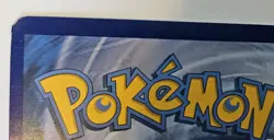 Colress Plasma Storm 118/135 X2 Pokemon TCG HP - Image 4
