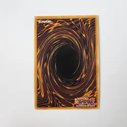Harpie's Feather Storm - RA01-EN073 - Super Rare - NM - 1st ed - Yugioh - Image 2