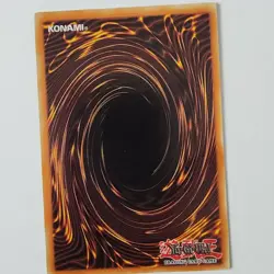 Meteor Black Dragon - LDS1-EN013 - NM - Common - 1st ed - Yugioh - Image 2